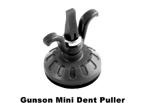 gunson-mini-dent-puller-labeled.jpg